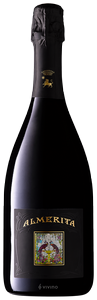 Tenuta Regaleali Almerita Brut N.V.