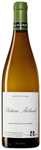Bêtes Curieuses Château Thébaud 2019
