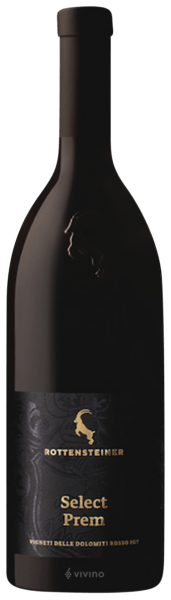Rottensteiner Select Prem