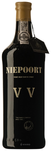 Niepoort V V Very Old Tawny Port N.V.