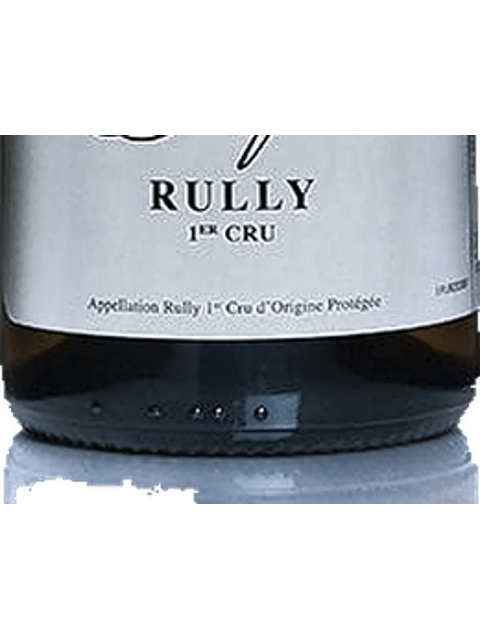 Domaine Jacqueson Rully 1er Cru | Vivino Deutsch
