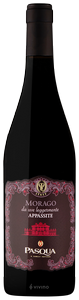 Pasqua Vigneti e Cantine Morago da Uve Leggermente Appassite N.V.