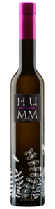 Sumarroca Humm Dolc De Fred N.V.