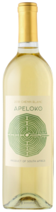 Babylon's Peak Apeloko Chenin Blanc N.V.