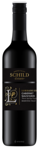 Schild Estate Lorraine Schild Cabernet Sauvignon N.V.