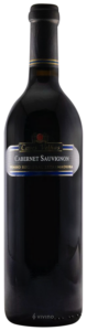 Caves Velhas Cabernet Sauvignon N.V.