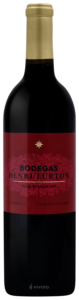 Bodegas Henri Lurton Le Nebbiolo N.V.