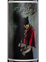 Palermo Cabernet Sauvignon