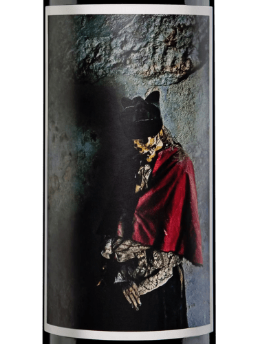 Palermo Cabernet Sauvignon