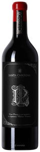 Santa Carolina Luis Pereira N.V.