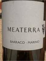 Barraco Meaterra