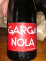 Konpira Maru Garga Nola