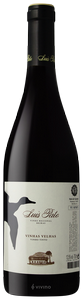 Luis Pato Beiras Vinhas Velhas Tinto 2019