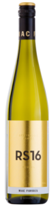 Mac Forbes RS16 Riesling N.V.