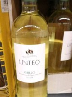 Linteo Grillo