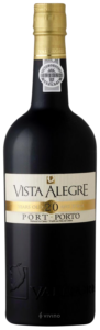 Vista Alegre 20 Years Old Port N.V.