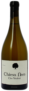 Domaine Vico Clos Venturi Chiesa Nera N.V.
