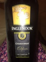 Inglenook Chardonnay