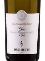 Grifo del Quartaro Gavi di Gavi