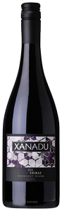 Xanadu Shiraz N.V.