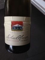 Adelaida Schoolhouse Roussanne