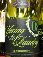 Yering Station Laudrup Chardonnay