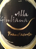 Villa Giuliana Franciacorta