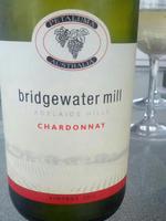 Petaluma Bridgewater Mill Chardonnay