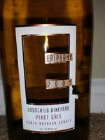 Epiphany Goodchild Vineyard Pinot Gris