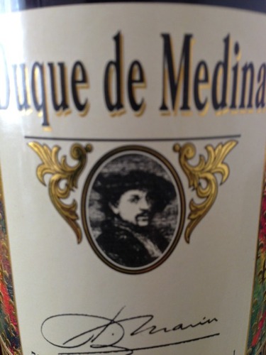 IGNACIO DUQUE ignacio duque: