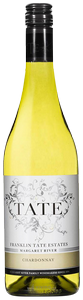 Franklin Tate Chardonnay