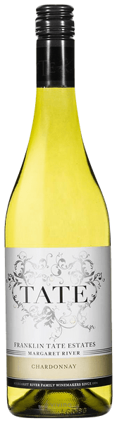 Franklin Tate Chardonnay