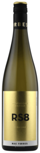 Mac Forbes RS8 Riesling N.V.