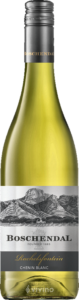 Boschendal Classics Rachelfontein N.V.