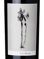 Dark Blossom Grenache