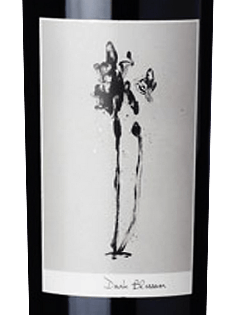 Dark Blossom Grenache
