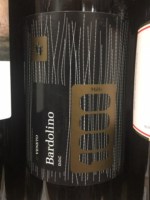 Mille 1000 Bardolino
