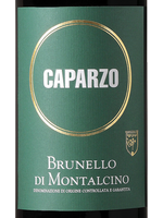 Brunello di Montalcino