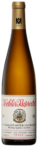 Koehler-Ruprecht Kallstadter Saumagen Riesling Spätlese Trocken RR N.V.