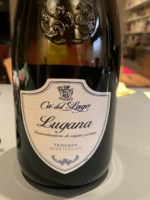 Enoitalia Cà del Lago Lugana Trocken
