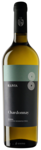 Leone de Castris Illivia Bianco N.V.