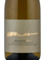 WF2 Chardonnay