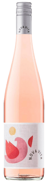 Nova Vita Firebird Rosé
