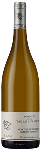 La Taille Aux Loups Les Hauts de Husseau N.V.