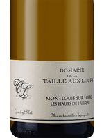 Les Hauts de Husseau