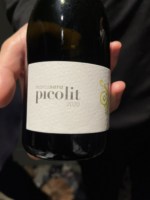 Marco Sara Picolit