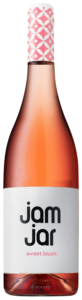 Jam Jar Sweet Blush N.V.