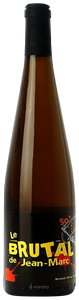 Matassa Brutal De Jean-Marc N.V.