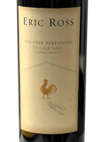 Old Vine Zinfandel