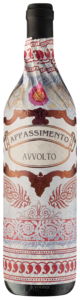 Botter Avvolto Appassimento N.V.